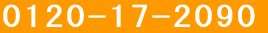 dbFOPQO|PV|QOXO